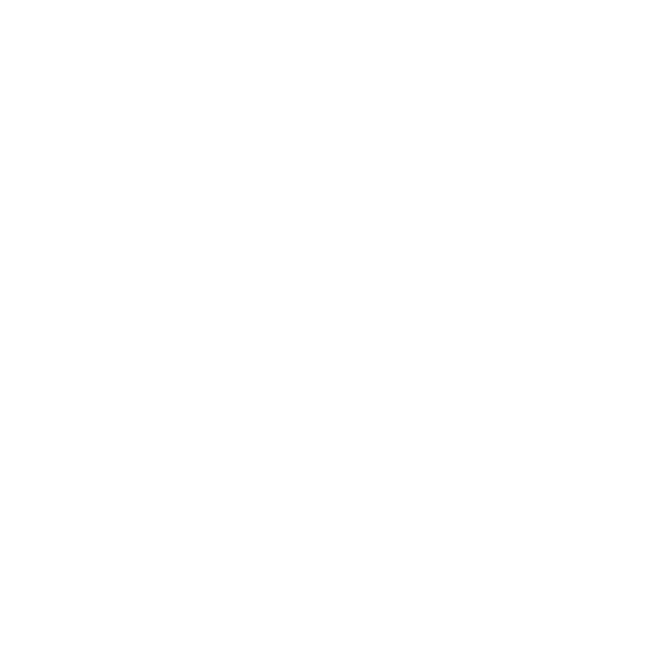 AWS logo